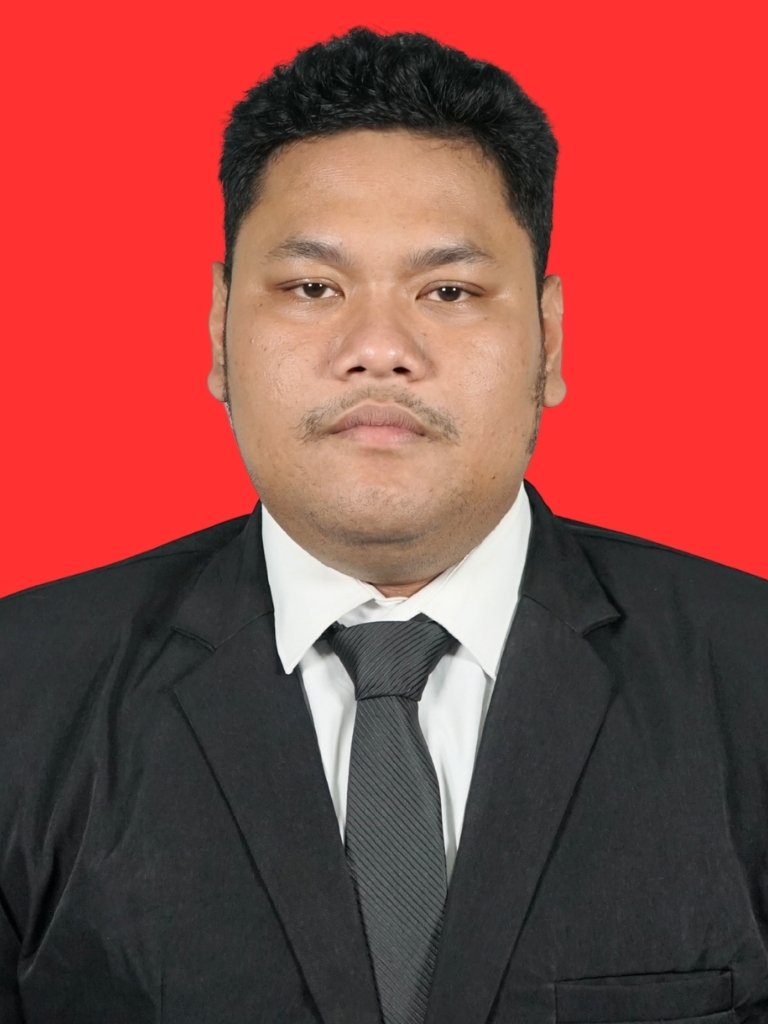 Abdul Jalil Kahfi